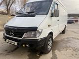 Mercedes-Benz 2004 года за 9 000 000 тг. в Кызылорда – фото 4