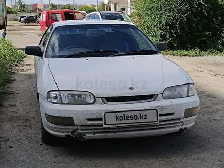 Nissan Presea 1998 года за 2 000 000 тг. в Павлодар – фото 2