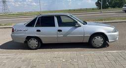 Daewoo Nexia 2013 годаfor1 500 000 тг. в Астана – фото 2