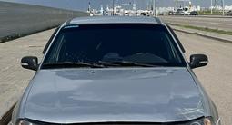 Daewoo Nexia 2013 годаfor1 500 000 тг. в Астана