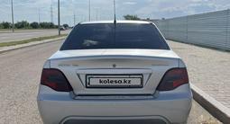 Daewoo Nexia 2013 годаfor1 500 000 тг. в Астана – фото 3
