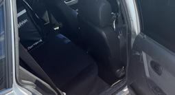 Daewoo Nexia 2013 годаfor1 500 000 тг. в Астана – фото 5