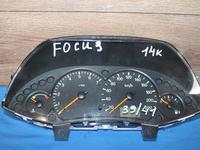 Панель приборов на Форд Фокус за 25 000 тг. в Караганда