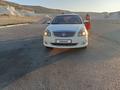 Geely SC7 2014 года за 2 200 000 тг. в Актау – фото 2