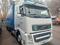 Volvo  FH 2013 года за 30 000 000 тг. в Алматы