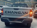 Changan Hunter 2026 года за 15 000 000 тг. в Алматы – фото 3