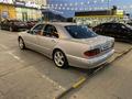 Mercedes-Benz E 320 2000 годаүшін5 300 000 тг. в Туркестан – фото 3