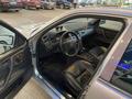 Mercedes-Benz E 320 2000 годаүшін5 300 000 тг. в Туркестан – фото 2