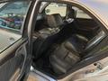 Mercedes-Benz E 320 2000 годаүшін5 300 000 тг. в Туркестан – фото 7