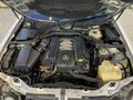 Mercedes-Benz E 320 2000 годаүшін5 300 000 тг. в Туркестан – фото 5