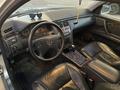 Mercedes-Benz E 320 2000 годаүшін5 300 000 тг. в Туркестан – фото 6