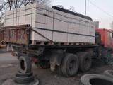 FAW  CA5122 2005 годаүшін8 000 000 тг. в Караганда – фото 3