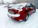 Hyundai Accent 2014 года за 4 300 000 тг. в Актобе – фото 3