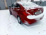 Hyundai Accent 2014 года за 4 300 000 тг. в Актобе – фото 4