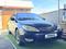 Toyota Camry 2004 года за 6 200 000 тг. в Алматы