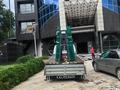 ГАЗ  ГАЗель (3302) 2007 года за 7 000 000 тг. в Алматы – фото 11