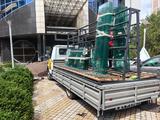 ГАЗ  ГАЗель (3302) 2007 годаүшін7 000 000 тг. в Алматы – фото 4