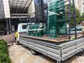 ГАЗ  ГАЗель (3302) 2007 года за 7 000 000 тг. в Алматы – фото 5