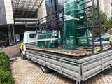 ГАЗ  ГАЗель (3302) 2007 годаүшін7 000 000 тг. в Алматы – фото 5