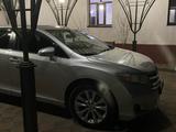 Toyota Venza 2013 года за 12 500 000 тг. в Туркестан – фото 4