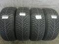 Continental IceContact 3 265/65 R17 116Tfor660 000 тг. в Актау