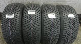 Continental IceContact 3 265/65 R17 116T за 660 000 тг. в Актау