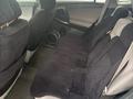 Toyota RAV4 2006 года за 7 000 000 тг. в Петропавловск – фото 7