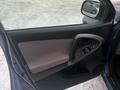 Toyota RAV4 2006 года за 7 000 000 тг. в Петропавловск – фото 8