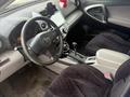 Toyota RAV4 2006 года за 7 000 000 тг. в Петропавловск – фото 9
