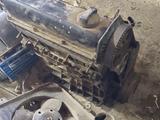 Двигатель, ДВС за 100 000 тг. в Рудный – фото 2