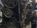 Двигатель, ДВС за 100 000 тг. в Рудный – фото 5