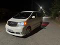 Toyota Alphard 2005 годаfor7 700 000 тг. в Кызылорда – фото 3