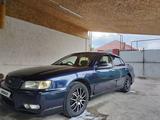 Nissan Cefiro 1995 годаүшін2 500 000 тг. в Узынагаш – фото 2