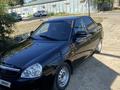 ВАЗ (Lada) Priora 2170 2007 годаfor1 600 000 тг. в Аксай – фото 3