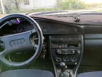 Audi 100 1991 годаүшін750 000 тг. в Актобе