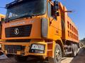 Shacman (Shaanxi)  F2000 2011 годаүшін10 000 000 тг. в Кызылорда