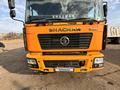 Shacman (Shaanxi)  F2000 2011 годаүшін10 000 000 тг. в Кызылорда – фото 2