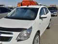 Chevrolet Cobalt 2020 года за 5 000 000 тг. в Атырау