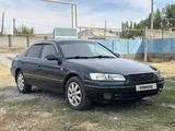 Toyota Camry 1997 года за 4 500 000 тг. в Шымкент