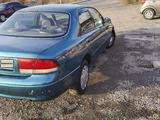 Mazda Cronos 1992 года за 670 000 тг. в Алматы