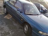 Mazda Cronos 1992 года за 670 000 тг. в Алматы – фото 2