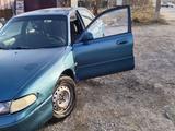 Mazda Cronos 1992 года за 670 000 тг. в Алматы – фото 3