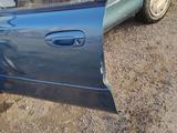 Mazda Cronos 1992 года за 670 000 тг. в Алматы – фото 5