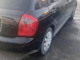 Kia Spectra 2006 годаүшін2 890 000 тг. в Алматы – фото 3