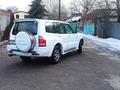 Mitsubishi Pajero 2004 годаfor5 300 000 тг. в Алматы – фото 2