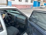 ВАЗ (Lada) 2109 2004 года за 2 800 000 тг. в Караганда – фото 3