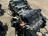 Двигатель Mazda AJ Tribute Мазда за 350 000 тг. в Усть-Каменогорск