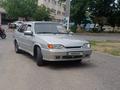 ВАЗ (Lada) 2115 2004 годаүшін1 150 000 тг. в Кентау