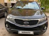 Kia Sorento 2012 годаүшін6 700 000 тг. в Астана