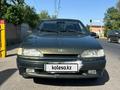 ВАЗ (Lada) 2115 2003 года за 750 000 тг. в Тараз – фото 4
